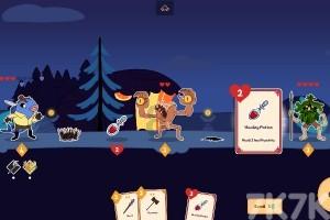 hahabet棋牌登录